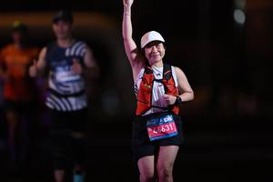 BIB: 
                            <button type="button" onclick="openModal(23316973)" class="btn btn-primary btn-sm float-right btn-popup" data-toggle="modal" data-target=".modal-high-quality">
                        <i class="fas fa-shopping-cart"></i> Add to Cart
                    </button>
                                            <button type="button" onclick="isThisMe(23316973, true)" class="btn btn-success btn-sm float-right btn-popup btn-isme hidden" data-toggle="tooltip" data-placement="bottom" title="นี่คือรูปของคุณใช่ไหม คลิกที่นี่เพื่อเอาเข้าอัลบั้ม">
                        <i class="fas fa-plus"></i> Add to album
                    </button>
                    <button type="button" onclick="isThisMe(23316973, false)" class="btn btn-warning btn-sm float-right btn-popup btn-isnotme hidden">
                        <i class="fas fa-ban"></i> Remove from album
                    </button>